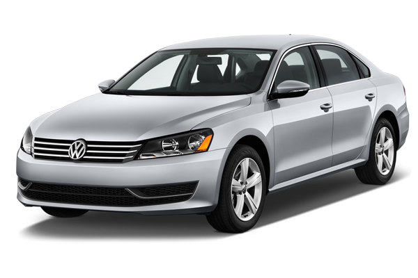 ANY VEHICLE vehicle image